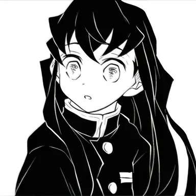 Profile image of 토키토 무이치로