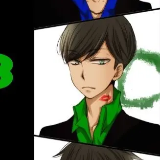 Profile image of 쵸로마츠