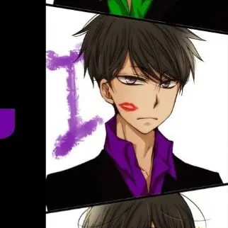 Profile image of 이치마츠