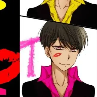 Profile image of 토도마츠