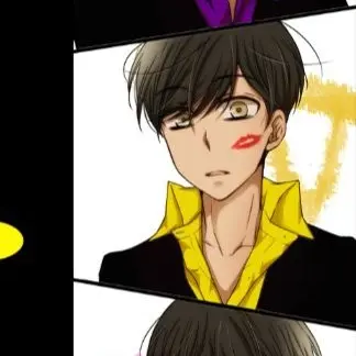 Profile image of 쥬시마츠