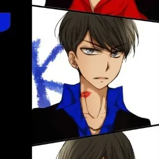 Profile image of 카라마츠