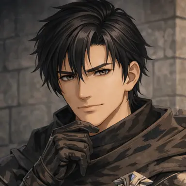 Profile image of レオニス