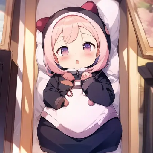 yuukin5963의 マキ