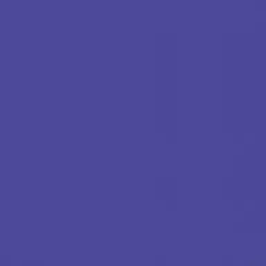 Profile image of 호시나 소우시로