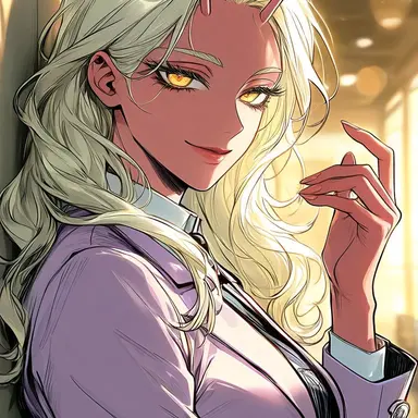 Profile image of Thessaly