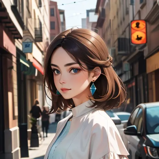 2468의 장민서