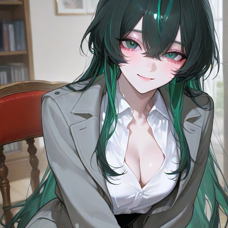 한지수 대표 이미지