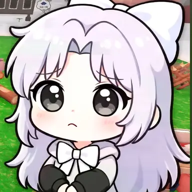 Profile image of 소멸