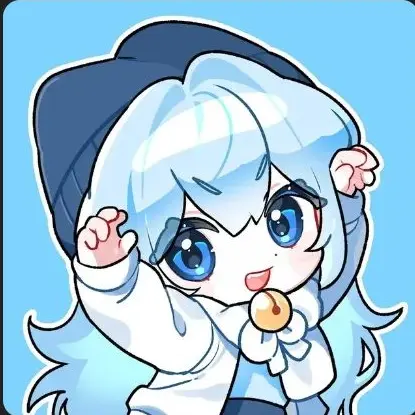 Whale1012의 뭐?! 소멸이 널 좋아한다고??