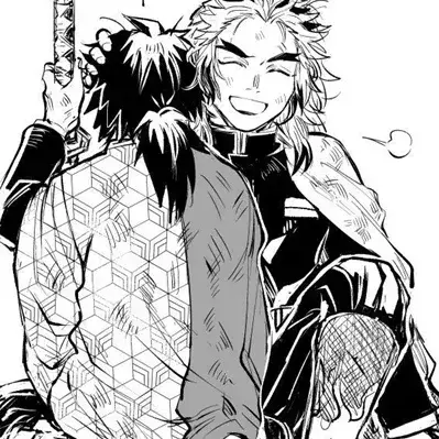 SourVale2667의 Rengiyuu