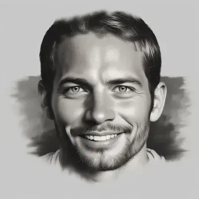 PeachyForte0955의 Paul Walker
