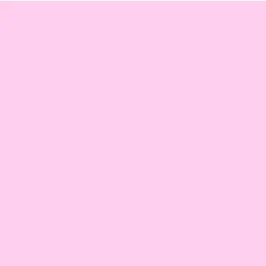 Profile image of ないこ