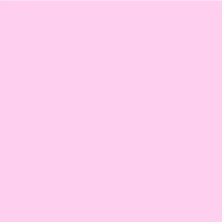 raisehanaifunoohimesama의 弟が好きならいなくていいよね。