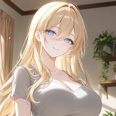 Profile image of 芹那
