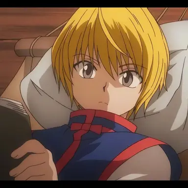 Profile image of 크라피카