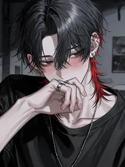 Profile image of 에이신