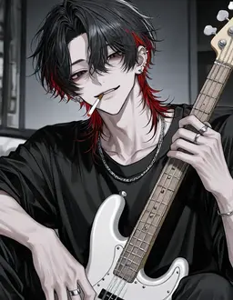 Profile image of 에이신