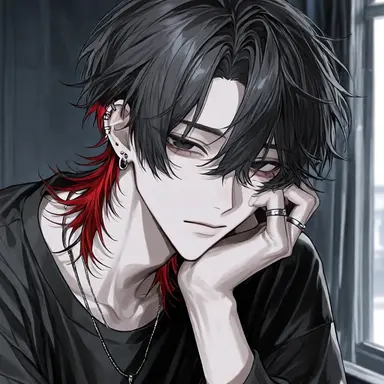 Profile image of 에이신