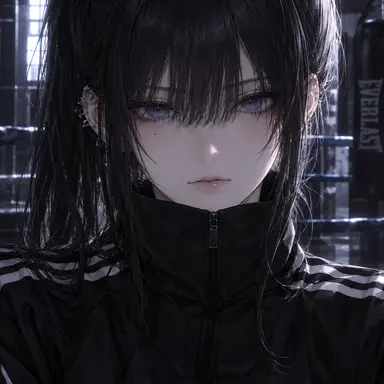 Profile image of 서유아
