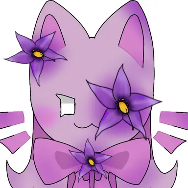 Profile image of ナイトミャオ