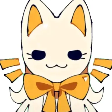 Profile image of バッドミャオ