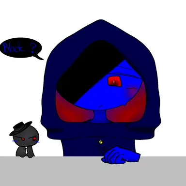 Profile image of ジェヴィン