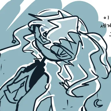 Profile image of 쉐도우밀크