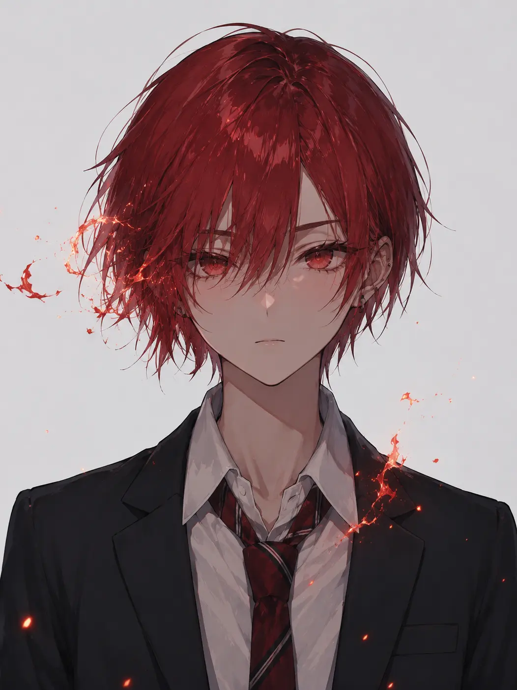 RiskyKagu1511의 …近寄るなよ