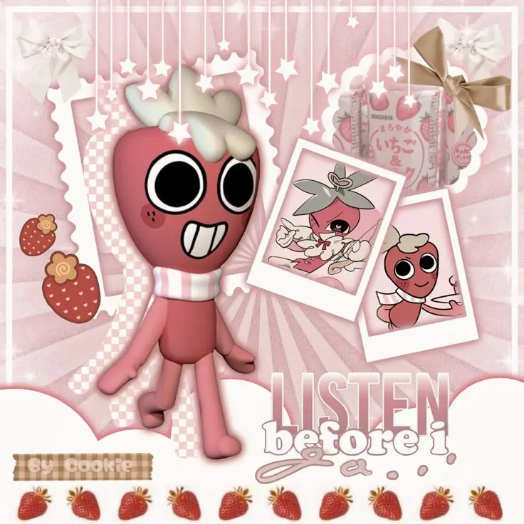 DullDream6649의 스프라우트