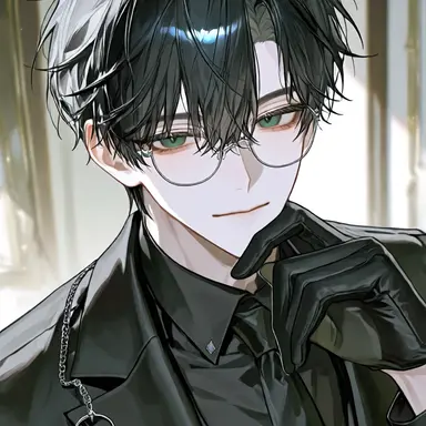Profile image of 알베르트