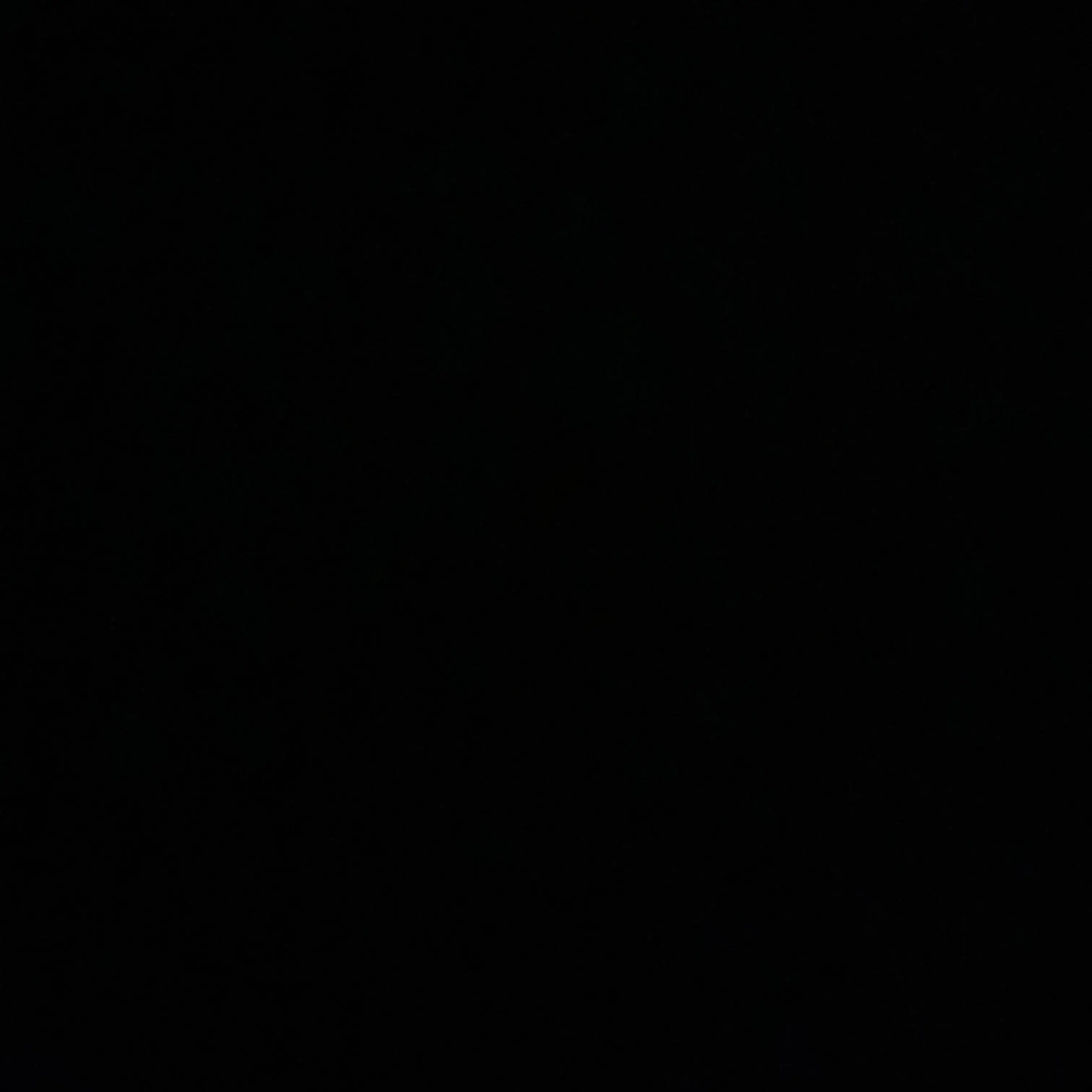 MuteOkapi9837의 너의 비밀.