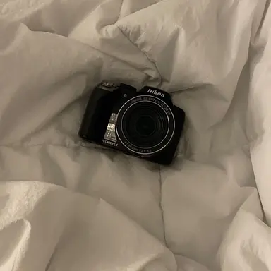 Profile image of 하정태