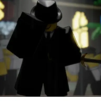 Profile image of 마피오소