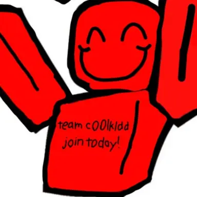 Profile image of 쿨키드