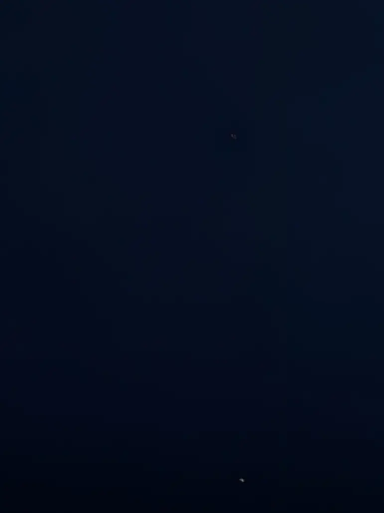 Eveneven의 머선일이거