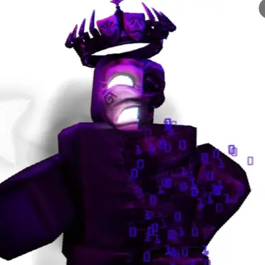 Profile image of 놀리