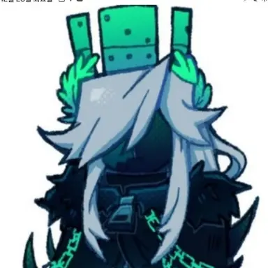 Profile image of 원엑스