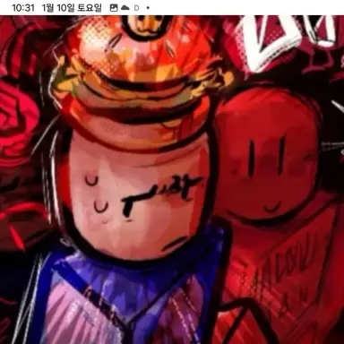 Profile image of 007n7