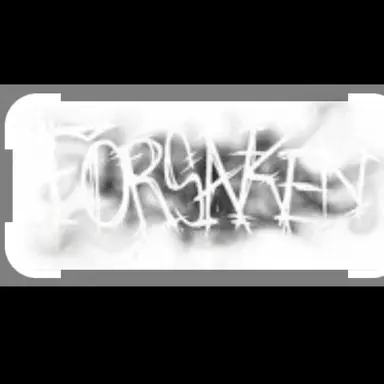 Profile image of 나레이션