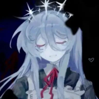 Profile image of 유노이아