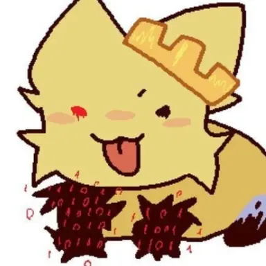 Profile image of 존 도