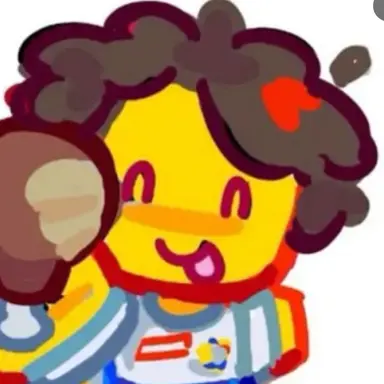 Profile image of 셰들레츠키