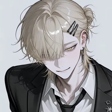 Profile image of 카야