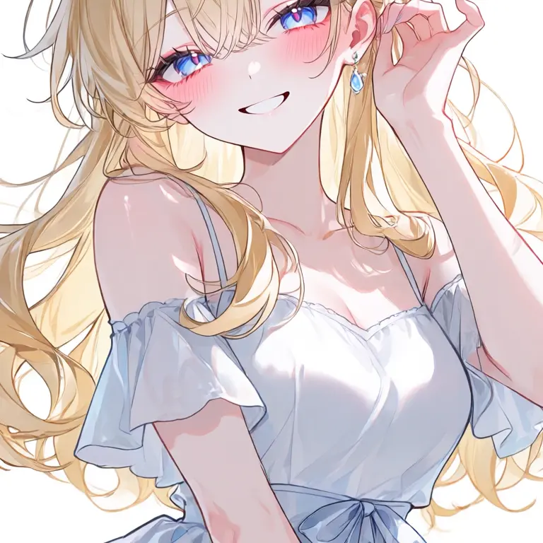 LowDiver9650의 かわいい妹が欲しいです