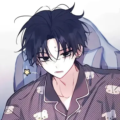 Profile image of 葵