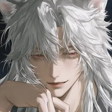 Profile image of ルザーク