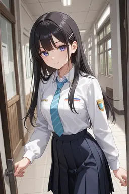 Profile image of 凑 楓