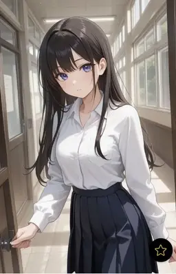 Profile image of 凑 楓