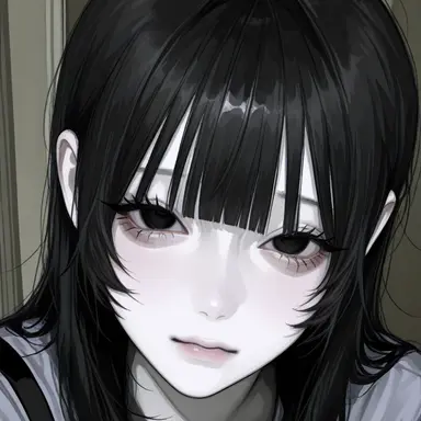 Profile image of Sayaka